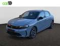 Opel Corsa 1.2T XHL 74kW (100CV) GS-Line Gris - thumbnail 1