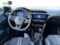 Opel Corsa 1.2T XHL 74kW (100CV) GS-Line Gris - thumbnail 8