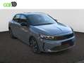 Opel Corsa 1.2T XHL 74kW (100CV) GS-Line Gris - thumbnail 5