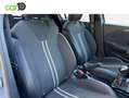 Opel Corsa 1.2T XHL 74kW (100CV) GS-Line Gris - thumbnail 12