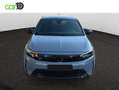 Opel Corsa 1.2T XHL 74kW (100CV) GS-Line Gris - thumbnail 6
