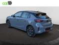 Opel Corsa 1.2T XHL 74kW (100CV) GS-Line Gris - thumbnail 2