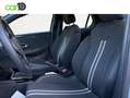Opel Corsa 1.2T XHL 74kW (100CV) GS-Line Gris - thumbnail 7