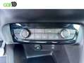 Opel Corsa 1.2T XHL 74kW (100CV) GS-Line Gris - thumbnail 16