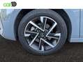 Opel Corsa 1.2T XHL 74kW (100CV) GS-Line Gris - thumbnail 20