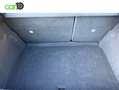 Opel Corsa 1.2T XHL 74kW (100CV) GS-Line Gris - thumbnail 19