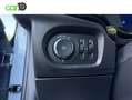 Opel Corsa 1.2T XHL 74kW (100CV) GS-Line Gris - thumbnail 14