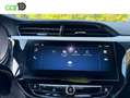 Opel Corsa 1.2T XHL 74kW (100CV) GS-Line Gris - thumbnail 17