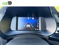 Opel Corsa 1.2T XHL 74kW (100CV) GS-Line Gris - thumbnail 13