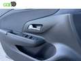 Opel Corsa 1.2T XHL 74kW (100CV) GS-Line Gris - thumbnail 18