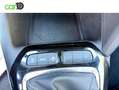 Opel Corsa 1.2T XHL 74kW (100CV) GS-Line Gris - thumbnail 15
