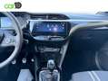 Opel Corsa 1.2T XHL 74kW (100CV) GS-Line Gris - thumbnail 9