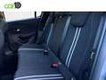 Opel Corsa 1.2T XHL 74kW (100CV) GS-Line Gris - thumbnail 11