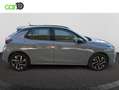 Opel Corsa 1.2T XHL 74kW (100CV) GS-Line Gris - thumbnail 22