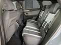 Opel Grandland Edition Hybrid 107kw 6-AT Komfort-Paket Grau - thumbnail 9