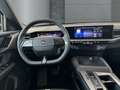 Opel Grandland Edition Hybrid 107kw 6-AT Komfort-Paket Grau - thumbnail 10