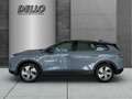 Opel Grandland Edition Hybrid 107kw 6-AT Komfort-Paket Grau - thumbnail 2
