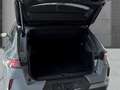 Opel Grandland Edition Hybrid 107kw 6-AT Komfort-Paket Grau - thumbnail 5