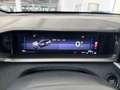 Opel Grandland Edition Hybrid 107kw 6-AT Komfort-Paket Grau - thumbnail 12