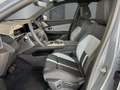 Opel Grandland Edition Hybrid 107kw 6-AT Komfort-Paket Grau - thumbnail 8