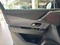 Opel Grandland Edition Hybrid 107kw 6-AT Komfort-Paket Grau - thumbnail 13
