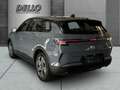 Opel Grandland Edition Hybrid 107kw 6-AT Komfort-Paket Grau - thumbnail 3