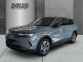 Opel Grandland Edition Hybrid 107kw 6-AT Komfort-Paket Grau - thumbnail 1