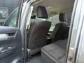 Toyota Hilux 2.4 D - 5 Persoons - Marge - Automaat - 3500kg Gris - thumbnail 11