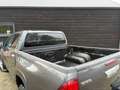 Toyota Hilux 2.4 D - 5 Persoons - Marge - Automaat - 3500kg Gris - thumbnail 7