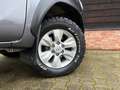 Toyota Hilux 2.4 D - 5 Persoons - Marge - Automaat - 3500kg Gris - thumbnail 10