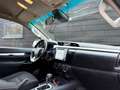 Toyota Hilux 2.4 D - 5 Persoons - Marge - Automaat - 3500kg Gris - thumbnail 15