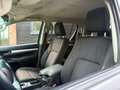 Toyota Hilux 2.4 D - 5 Persoons - Marge - Automaat - 3500kg Gris - thumbnail 12