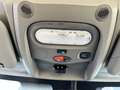 Opel Movano 2.3 CDTI BiTurbo L2 BE-Trekker 8300kg totaalgewich Grijs - thumbnail 30