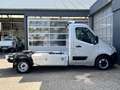 Opel Movano 2.3 CDTI BiTurbo L2 BE-Trekker 8300kg totaalgewich Grijs - thumbnail 20