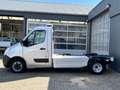 Opel Movano 2.3 CDTI BiTurbo L2 BE-Trekker 8300kg totaalgewich Grijs - thumbnail 19