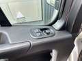 Opel Movano 2.3 CDTI BiTurbo L2 BE-Trekker 8300kg totaalgewich Grijs - thumbnail 9