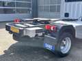 Opel Movano 2.3 CDTI BiTurbo L2 BE-Trekker 8300kg totaalgewich Grijs - thumbnail 23