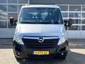 Opel Movano 2.3 CDTI BiTurbo L2 BE-Trekker 8300kg totaalgewich Grijs - thumbnail 17
