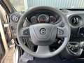 Opel Movano 2.3 CDTI BiTurbo L2 BE-Trekker 8300kg totaalgewich Grijs - thumbnail 11