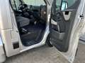 Opel Movano 2.3 CDTI BiTurbo L2 BE-Trekker 8300kg totaalgewich Grijs - thumbnail 8