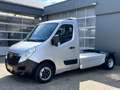 Opel Movano 2.3 CDTI BiTurbo L2 BE-Trekker 8300kg totaalgewich Grijs - thumbnail 2