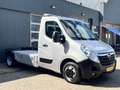 Opel Movano 2.3 CDTI BiTurbo L2 BE-Trekker 8300kg totaalgewich Grijs - thumbnail 1