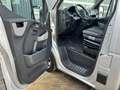 Opel Movano 2.3 CDTI BiTurbo L2 BE-Trekker 8300kg totaalgewich Grijs - thumbnail 5
