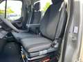 Opel Movano 2.3 CDTI BiTurbo L2 BE-Trekker 8300kg totaalgewich Grijs - thumbnail 27