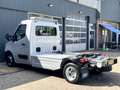 Opel Movano 2.3 CDTI BiTurbo L2 BE-Trekker 8300kg totaalgewich Grijs - thumbnail 3