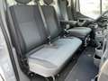 Opel Movano 2.3 CDTI BiTurbo L2 BE-Trekker 8300kg totaalgewich Grijs - thumbnail 7