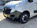 Opel Movano 2.3 CDTI BiTurbo L2 BE-Trekker 8300kg totaalgewich Grijs - thumbnail 21