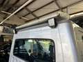 Opel Movano 2.3 CDTI BiTurbo L2 BE-Trekker 8300kg totaalgewich Grijs - thumbnail 43