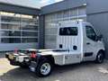 Opel Movano 2.3 CDTI BiTurbo L2 BE-Trekker 8300kg totaalgewich Grijs - thumbnail 4
