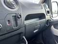 Opel Movano 2.3 CDTI BiTurbo L2 BE-Trekker 8300kg totaalgewich Grijs - thumbnail 34